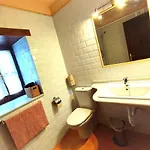 Casa Doro Holiday home