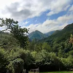 Casa Doro Holiday home Pandavenes