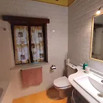 Holiday home Casa Doro