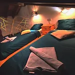 Casa Doro Holiday home *