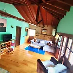 Casa Doro * Pandavenes