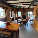Casa Doro