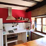 Holiday home Casa Doro