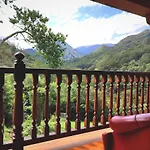 Holiday home Casa Doro *