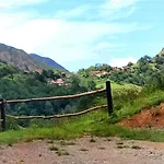Casa Doro