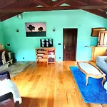 Holiday home Casa Doro