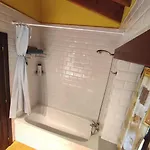 Casa Doro *