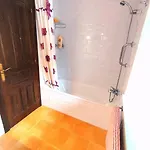 Casa Doro