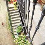 Casa Doro * Pandavenes
