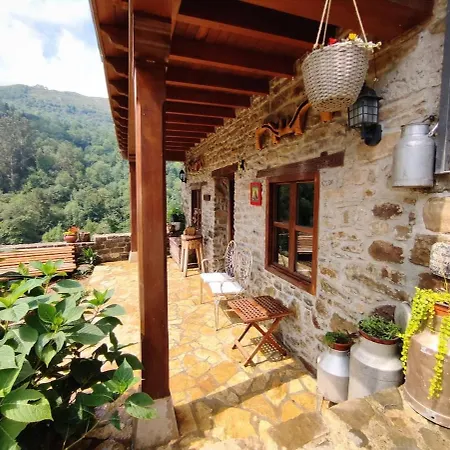Casa Doro