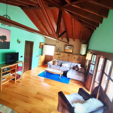 Casa Doro * Pandavenes