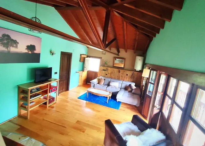 Casa Doro * Pandavenes