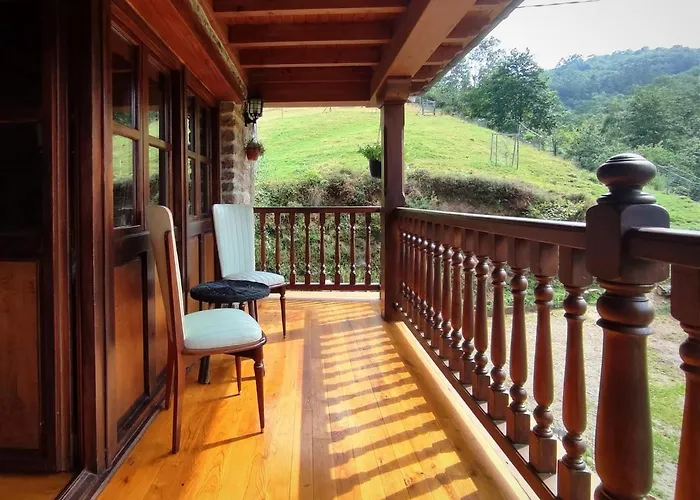 Casa Doro Tatil Evi *