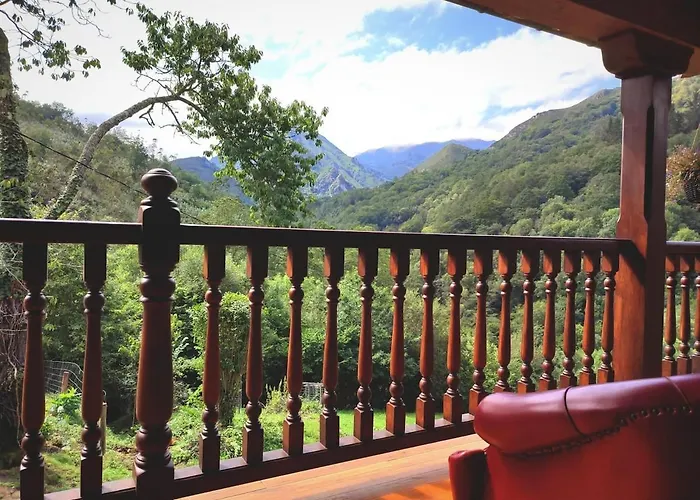 Tatil Evi Casa Doro *