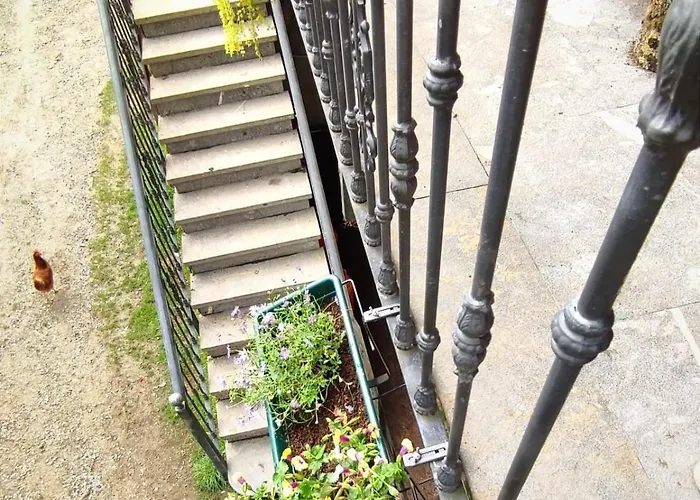 Casa Doro * Pandavenes